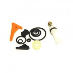  Repair Kit For Speargun Pelengas  Magnum +